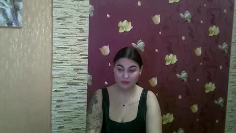 Lisa online show from 01.06.25