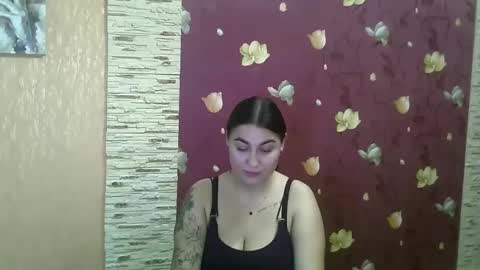 Lisa online show from 01.09.25