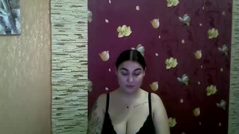 Lisa online show from 01.19.25