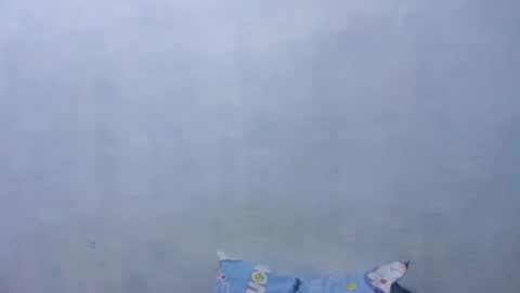 Snapshot of misskitty2xxx chatting on 10.12.25 Merry online show from 10.12.25