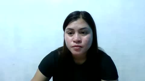 Snapshot of misskitty2xxx chatting on 10.16.25 Merry online show from 10.16.25