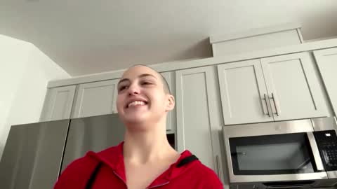 misskittysoopretty online show from 05.26.26