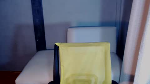 Snapshot of misskristieleah chatting on 06.19.26 leah online show from 06.19.26