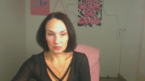 Christina online show from 04.29.26