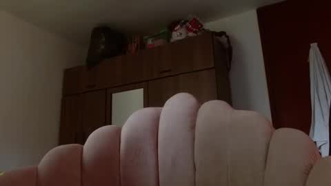 eva   online show from 11.08.25