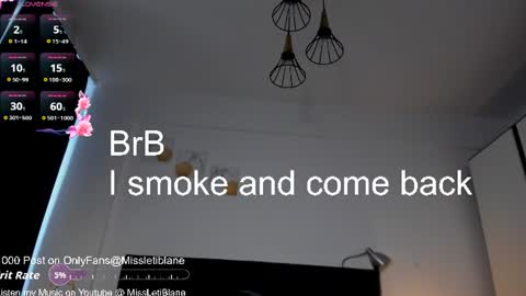 Letisia       Onlyfans MissLetiBlane online show from 07.14.26