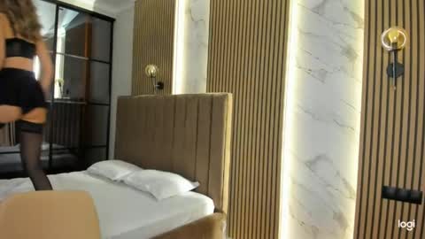 Snapshot of missliiaa chatting on 04.16.26 Aiza my last streams til Dec 8 online show from 04.16.26