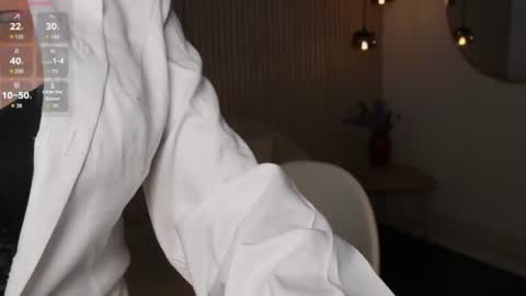 Linda  online show from 06.26.26
