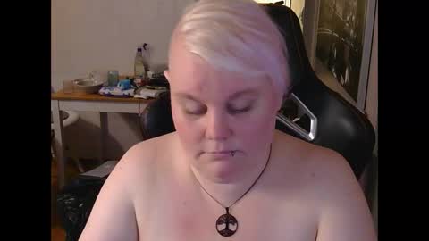 misslj90 online show from 06.06.26