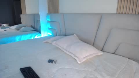 Snapshot of missloise chatting on 03.28.26 Miss Loise online show from 03.28.26