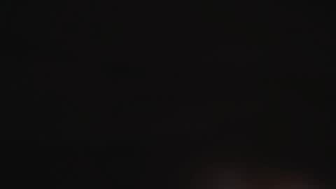 Snapshot of missloise chatting on 04.06.26 Miss Loise online show from 04.06.26