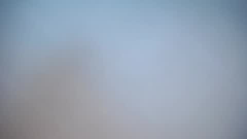 Snapshot of missloise chatting on 04.14.26 Miss Loise online show from 04.14.26