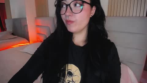 Miss Loise online show from 04.28.26