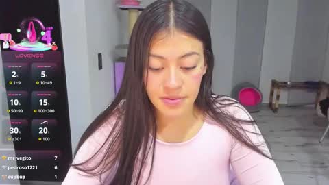 Loren online show from 02.27.26