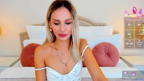 Lou online show from 10.17.25