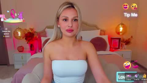 Lou online show from 05.13.26
