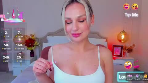Lou online show from 05.15.26