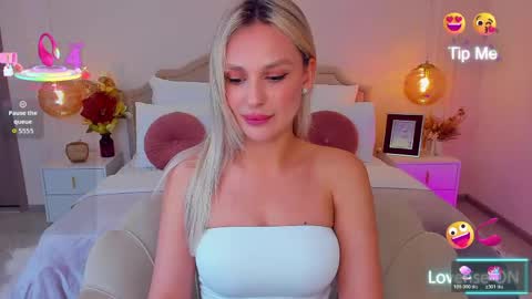 Lou online show from 05.18.26