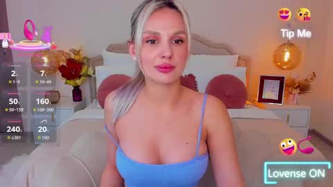 Lou online show from 05.21.26