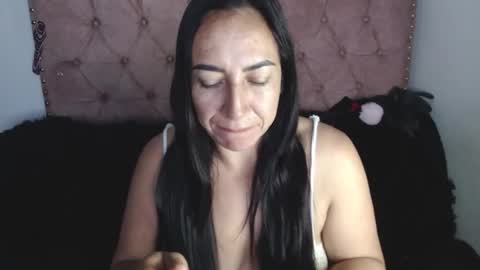 luccy online show from 04.12.26