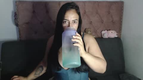luccy online show from 06.28.26