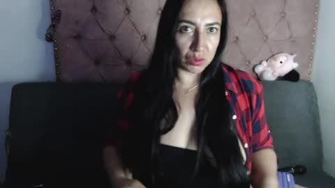 luccy online show from 07.15.26