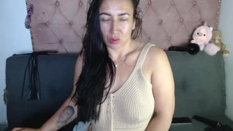 luccy online show from 07.27.26