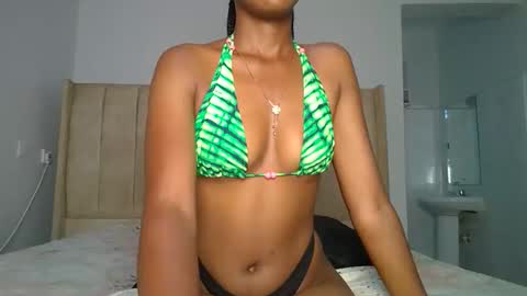 lunah online show from 03.21.26