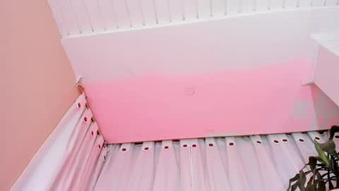 Snapshot of misslynn_ chatting on 02.15.25 i am lyn online show from 02.15.25