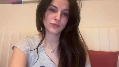 MADS online show from 03.04.26