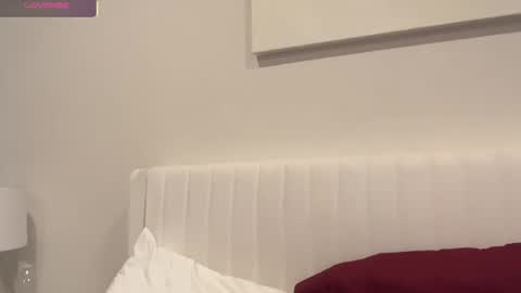 MADS online show from 05.15.26