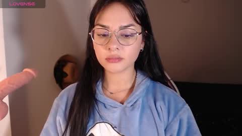 missmariana_ online show from 02.05.26