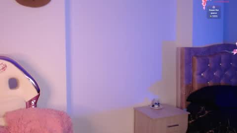 missmariana_ online show from 03.14.26