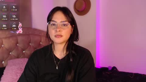 missmariana_ online show from 05.15.26