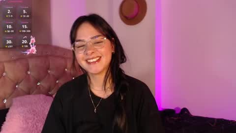 missmariana_ online show from 05.15.26