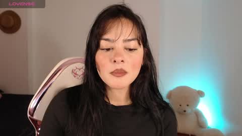 missmariana_ online show from 05.24.26