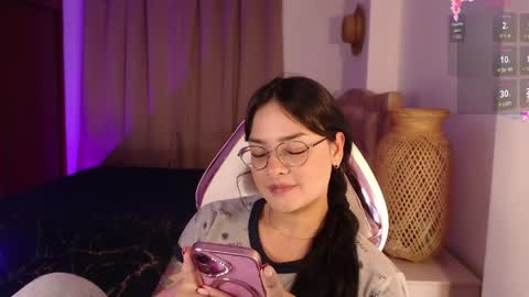missmariana_ online show from 06.03.26