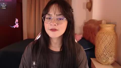 missmariana_ online show from 06.11.26