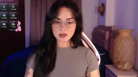 missmariana_ online show from 06.22.26