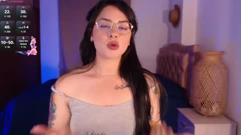 missmariana_ online show from 06.24.26