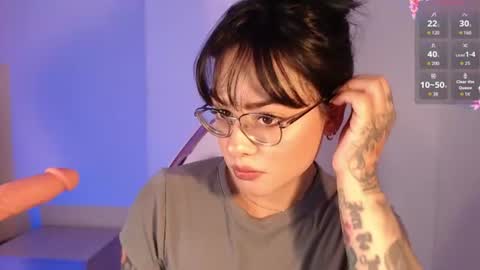 missmariana_ online show from 06.27.26