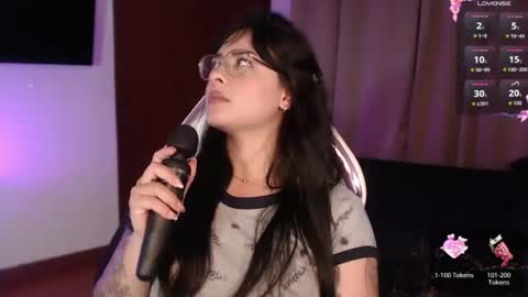 missmariana_ online show from 07.23.26
