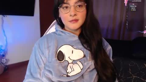 missmariana_ online show from 07.25.26
