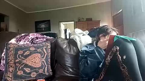 4bdn couple online show from 01.14.26