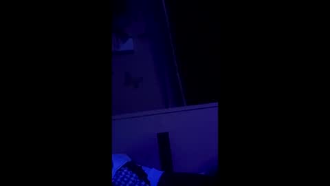 missmee420 online show from 04.16.26