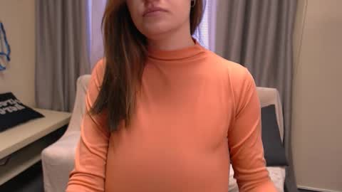 Li  online show from 02.10.26