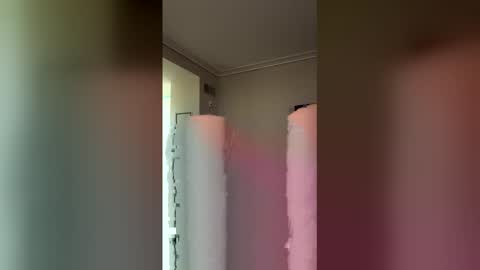 Snapshot of missmia1111 chatting on 03.19.26 missmia1111 online show from 03.19.26