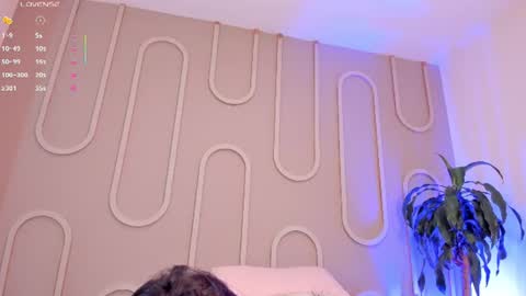 Snapshot of missmiaa_ chatting on 07.01.26 Mia online show from 07.01.26