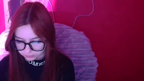 Mia online show from 02.06.26