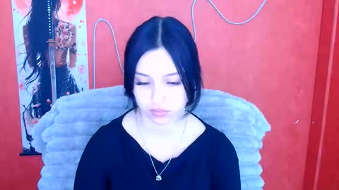 Mia online show from 03.06.26